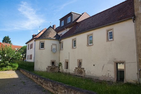 Bad Bergzabern